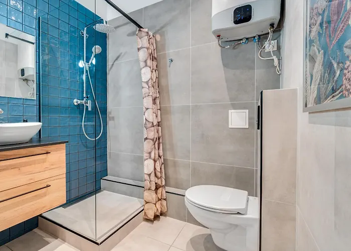 Monkey ~ 700m Main Square ~ Self Check-in 24h *